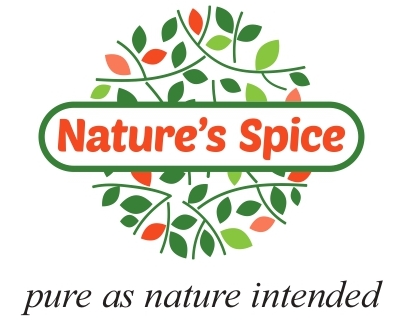 Nature's Spice