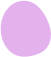 purple shape