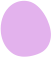purple shape