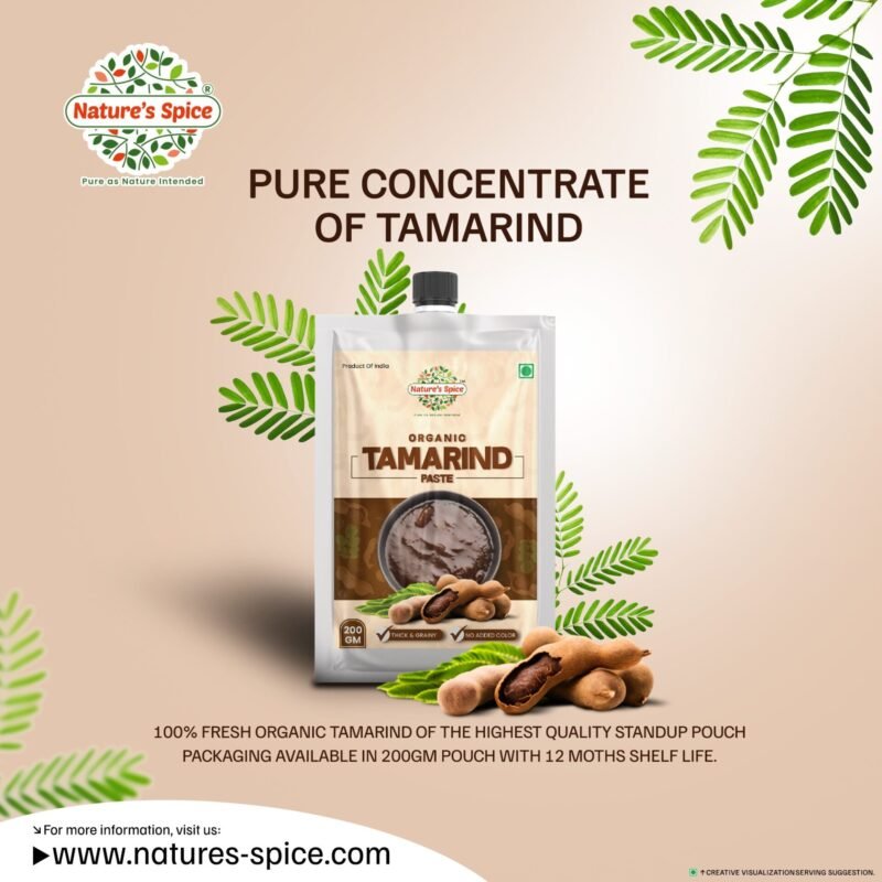 tamarind paste product image