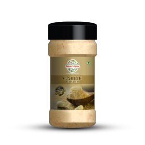 Garlic Powder product image