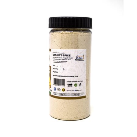 Ginger Powder L