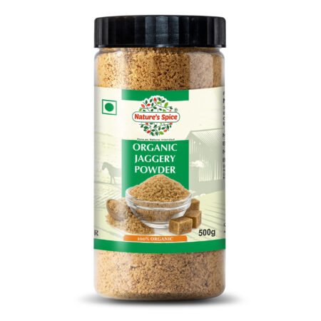Jaggery Powder