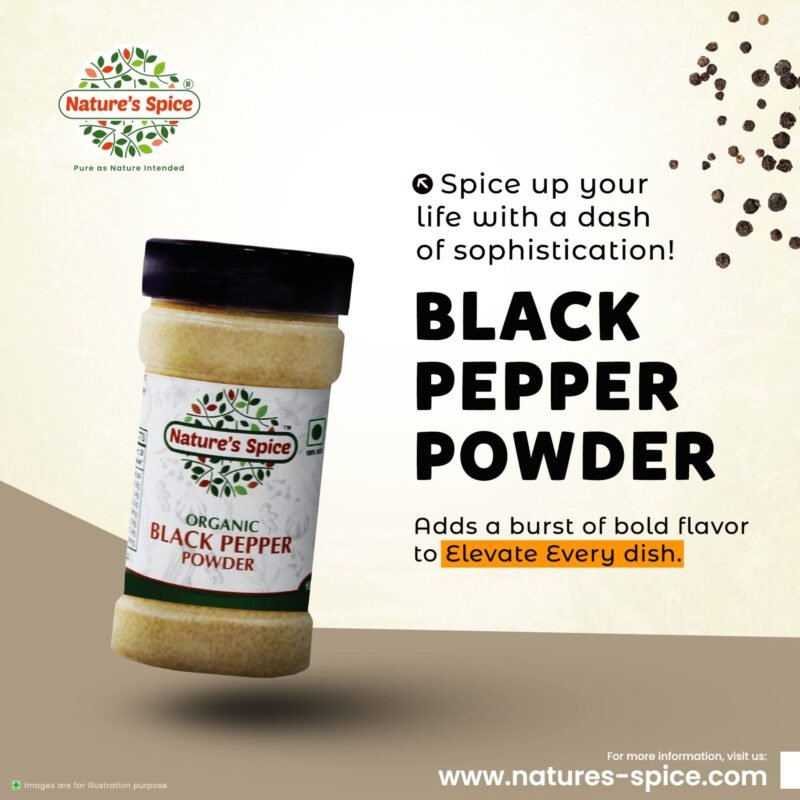 ORG BLACK PEPPER POWDER 01