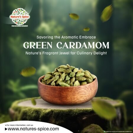 ORG GREEN CARDAMOM 02