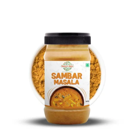 best sambhar masala online