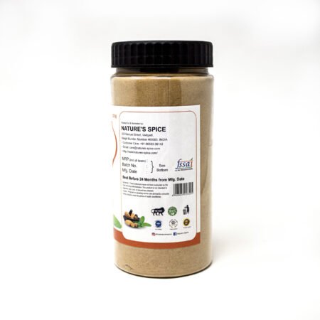 Triphala Powder L