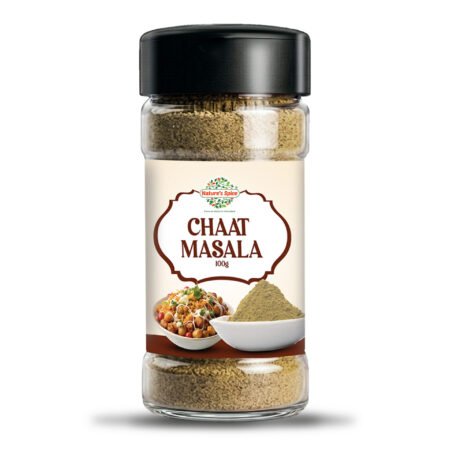 Chaat masala | 100gm