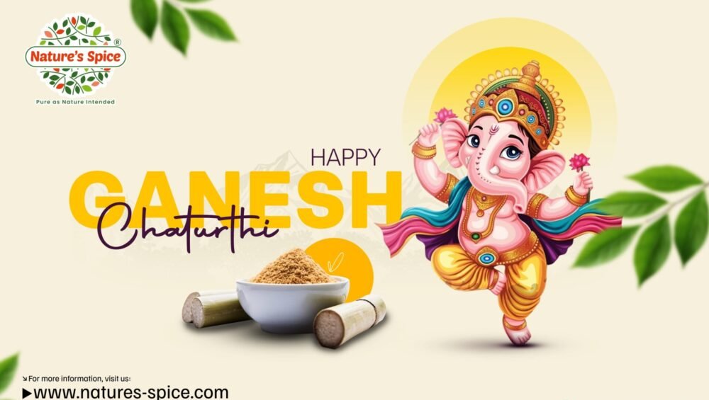 GANESH CHATURTHI image