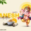 GANESH CHATURTHI image