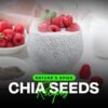 chia seeds recipes