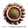 Top 10 Benefits of Triphala Powder blog featured image