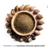 triphala Powder