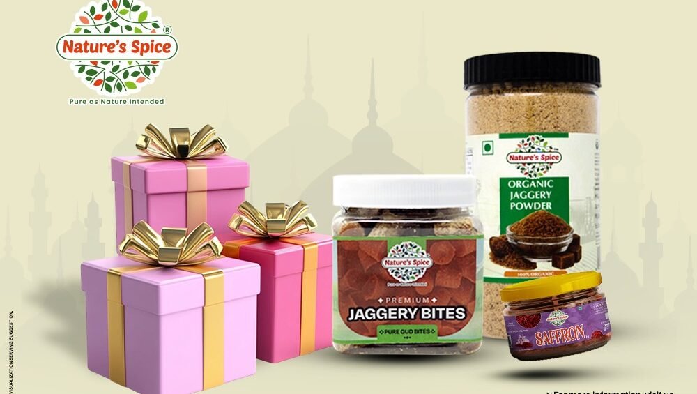 best gifts for ramadan