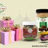 best gifts for ramadan