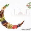 Best Organic Ingredients for ramadan 2025