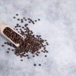 organic black pepper uses and benefits