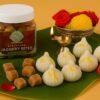 modak recipe
