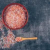 black salt benefits