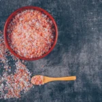 black salt benefits