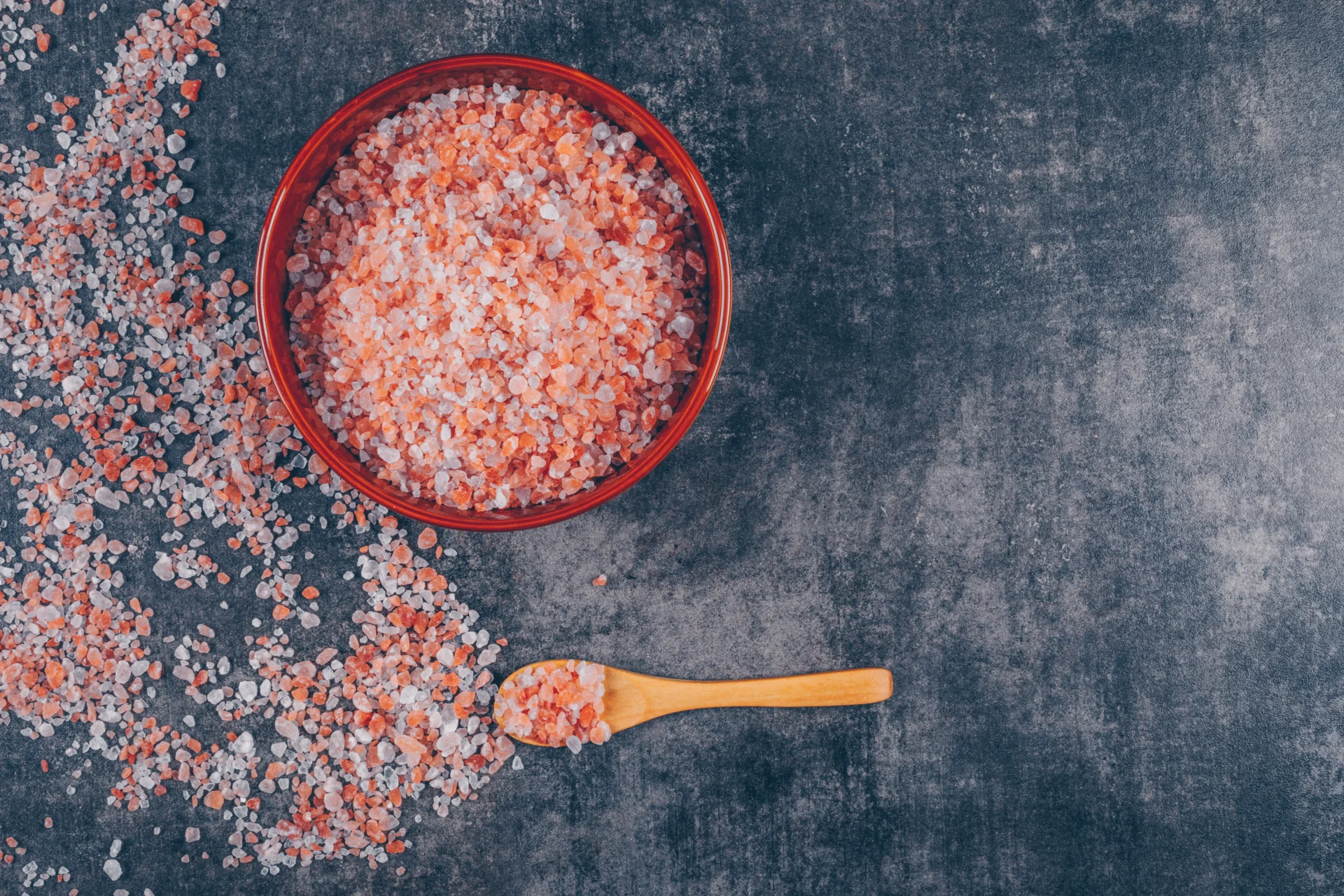 black salt benefits