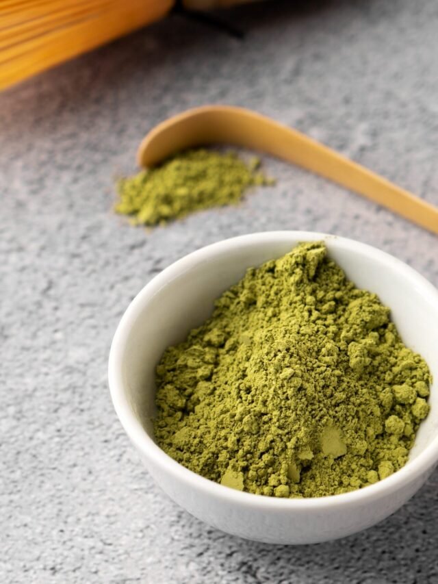 13 Amazing Moringa Benefits for Women!