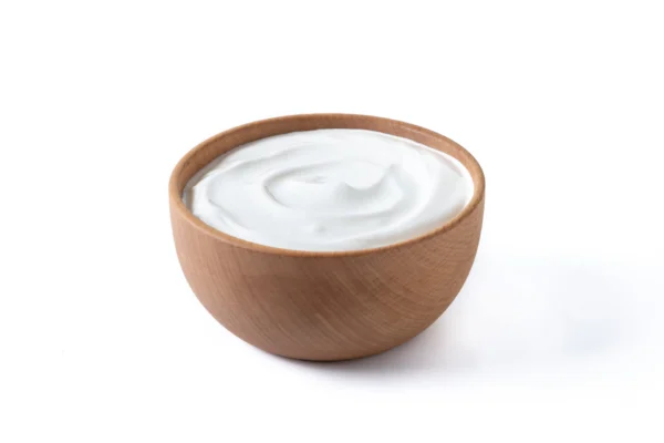 greek yogurt 