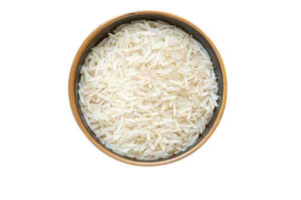 basmati rice for biryani 