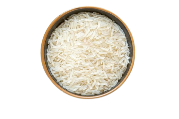 basmati rice for biryani 