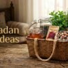 Ramadan gift ideas from Nature's spice