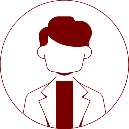 Untitled design (11) Untitled design (11)